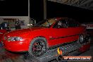 Powercruise 19 Sunday Photos - HPH_1956